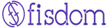 Fisdom