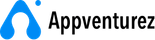 Appventurez