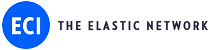 ECI The Elastic Network