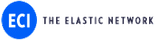 ECI The Elastic Network