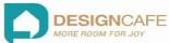 Design Cafe
