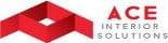 ACE Interior Solutions