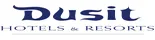 Dusit