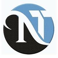 Nitroware Technologies