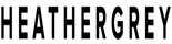 Heathergrey