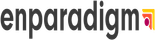 Enparadigm
