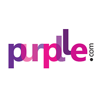 Purplle.com