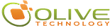 Olive Technology