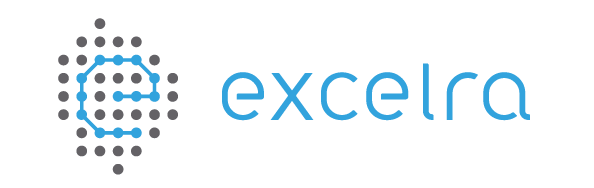 Excelra