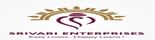 Srivari Enterprises