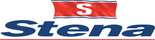 Stena