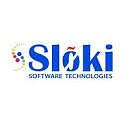 Sloki Technologies