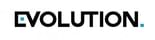 Evolution