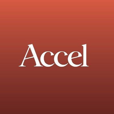 Accel