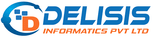 Delisis