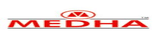MEDHA
