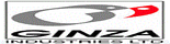 Ginza Industries
