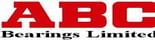 ABC BEARING LTD, BHARUCH