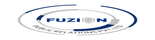 Fuzion PR