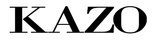 Kazo