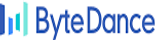 ByteDance