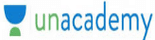 Unacademy