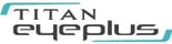 Titan Eye Plus