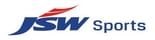 JSW Sports