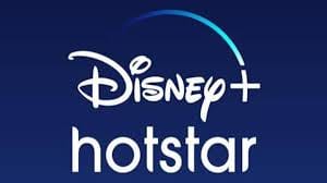 Hotstar