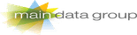 Main Data Group