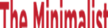 The Minimalist