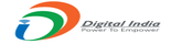 Digital India