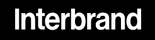 Interbrand