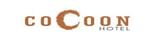 Cocoon Hotel