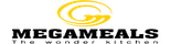 Megameals