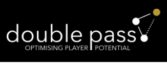 Double Pass