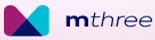 Mthree