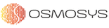 Osmosys