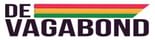 De Vagabond