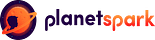 PlanetSpark