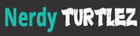 Nerdy Turtlez