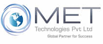 MET Technologies