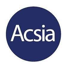 Acsia Technologies