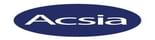 Acsia Technologies