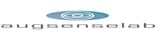 Augsense Labs