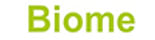 Biome