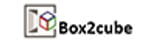 box2Cube