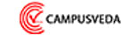 Campusveda