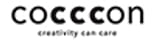 Cocccon