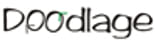 Doodlage
